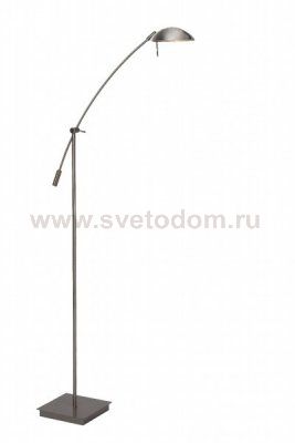 Торшер Lucide 12785/21/12 GEOS