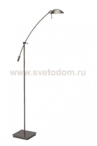 Торшер Lucide 12785/21/12 GEOS