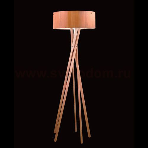 Торшер Artpole Eco F (арт. 1279)