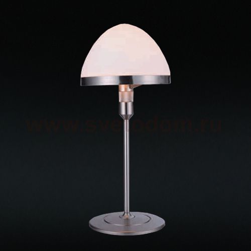 Светильник настольный Artpole Uni T WH (арт. 1281)