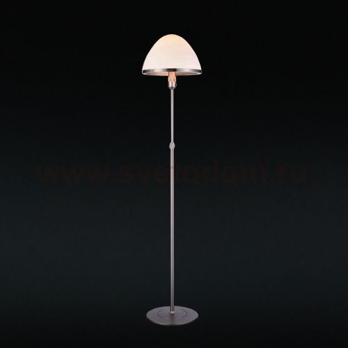 Торшер Artpole Uni F WH (арт. 1282)