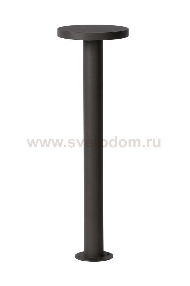 Светильник уличный столб Lucide 12856/26/30 LED/DISC