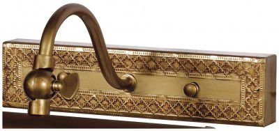 Настенный светильник Favourite 1287-2W Picturion