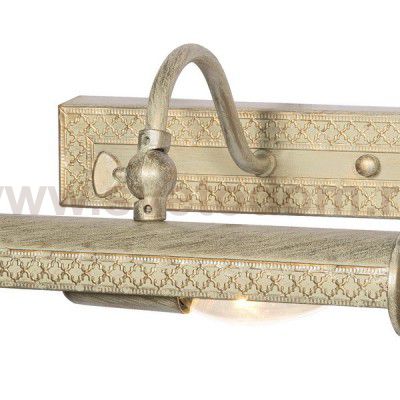 Настенный светильник Favourite 1288-1W Picturion