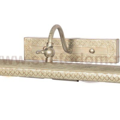 Светильник для картин Favourite 1288-2W