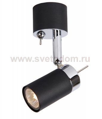 Спот Lucide 12900/21/30 TOKO