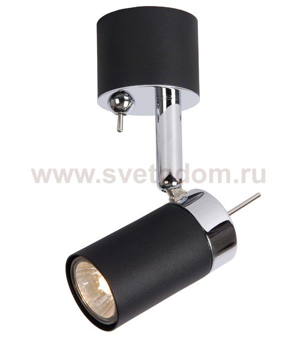 Спот Lucide 12900/21/30 TOKO