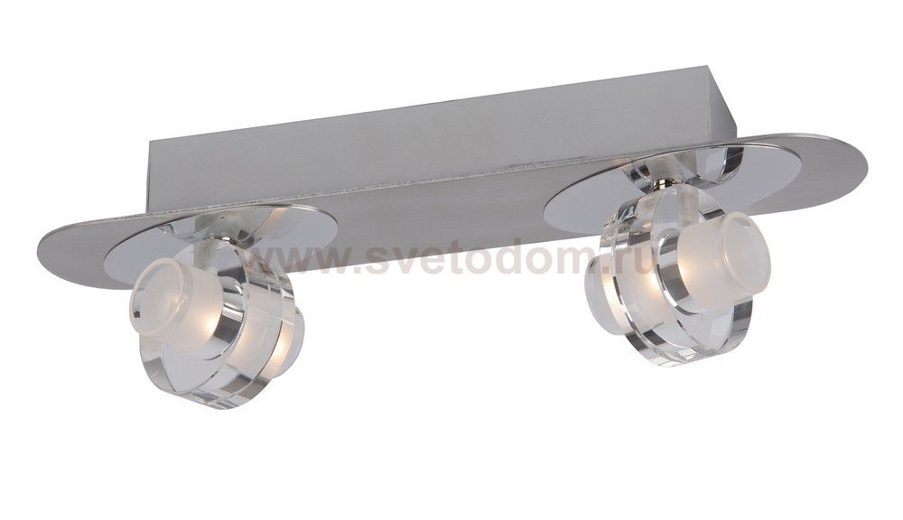 Спот Lucide 12902/22/12 BOOGY