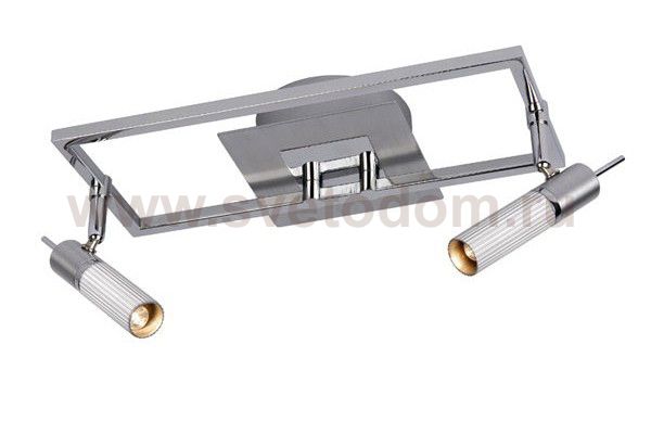 Спот Lucide 12903/12/12 AXELL