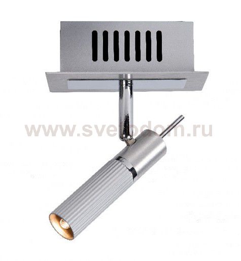 Спот Lucide 12903/21/12 AXELL