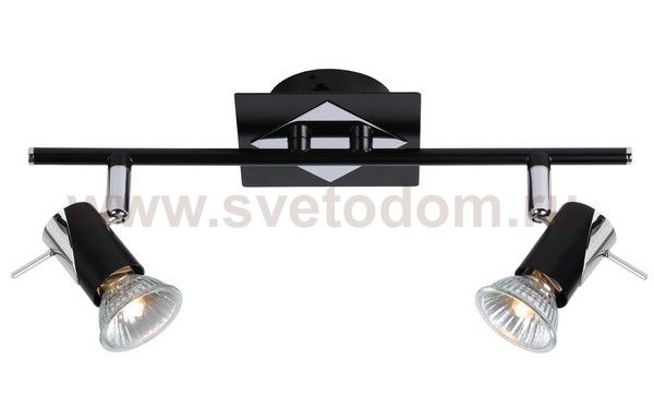 Спот Lucide 12910/22/30 BRACKX