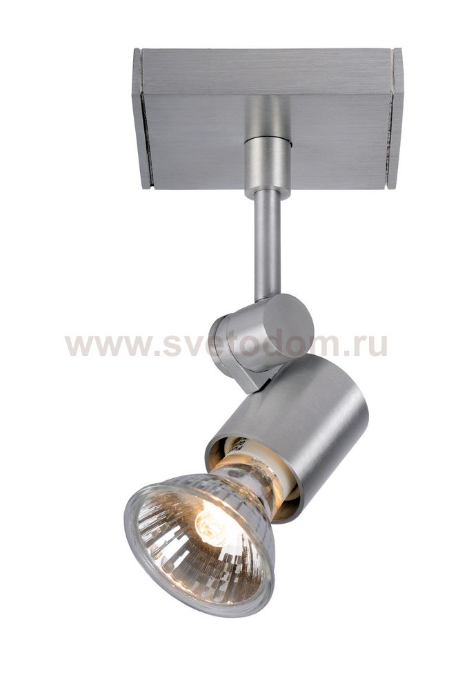 Технический светильник Lucide 12916/21/12 NOXX