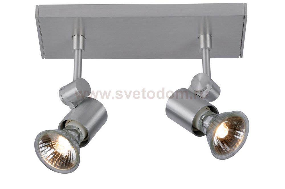 Технический светильник Lucide 12916/22/12 NOXX