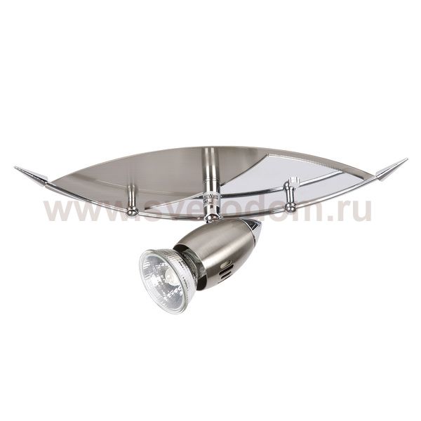 Спот Lucide 12917/21/12 TORINO