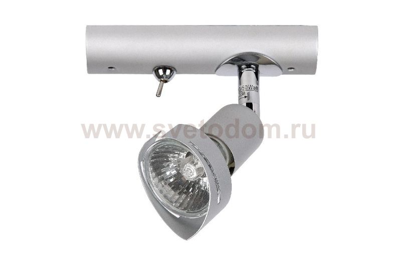 Спот Lucide 12922/21/36 ELLA