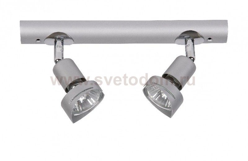 Спот Lucide 12922/22/36 ELLA