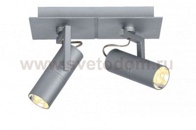 Спот Lucide 12929/72/36 TITTO