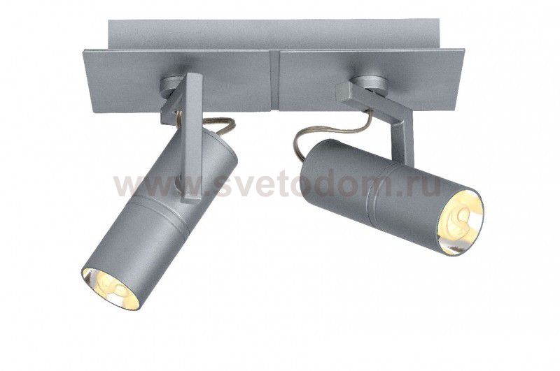 Спот Lucide 12929/72/36 TITTO