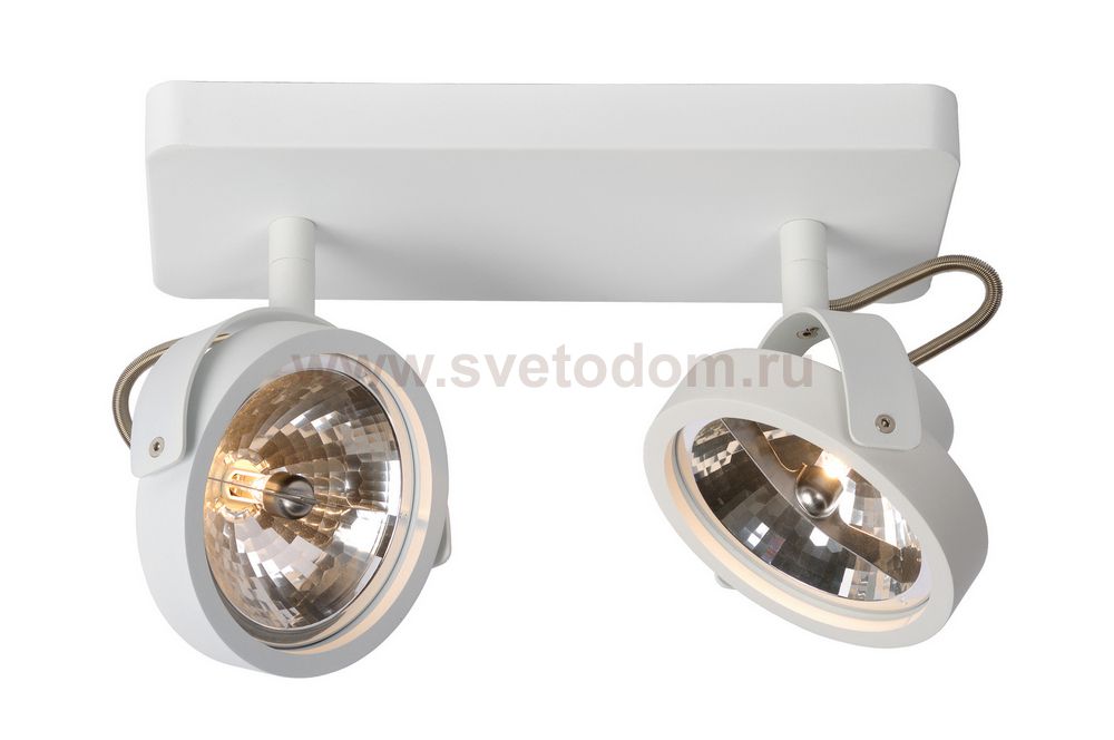 Технический светильник Lucide 12930/22/31 TALA