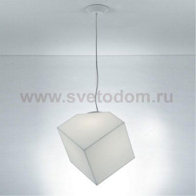 Светильник Artemide 1293010A Edge