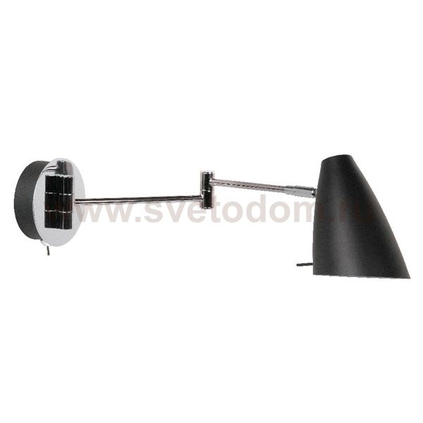 Светильник бра Lucide 12934/71/30 LOCCO