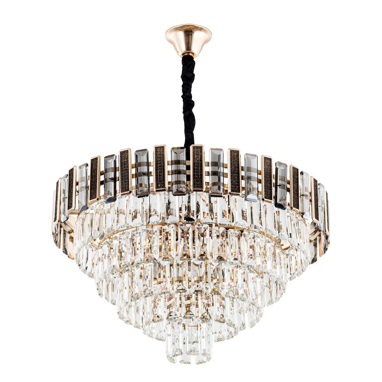 Подвесная люстра MODELUX 1294-600