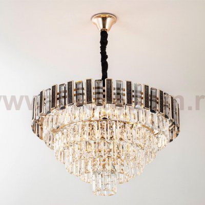 Подвесная люстра MODELUX 1294-600