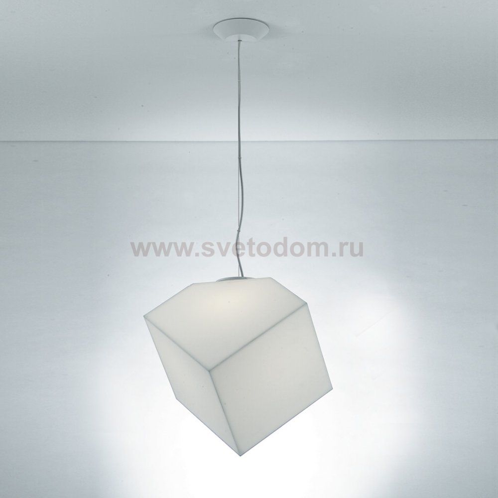Светильник Artemide 1294010A Edge