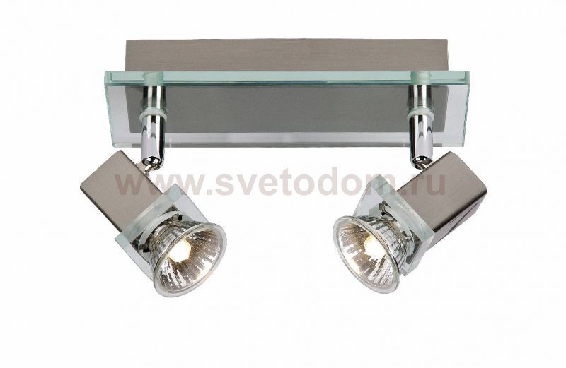 Спот Lucide 12942/22/12 GLASFLEX