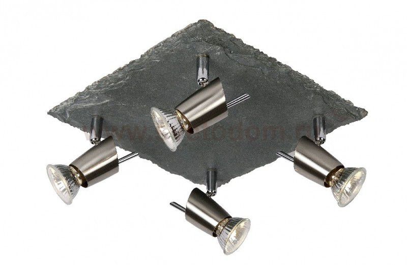 Спот Lucide 12946/14/12 ARDUNO