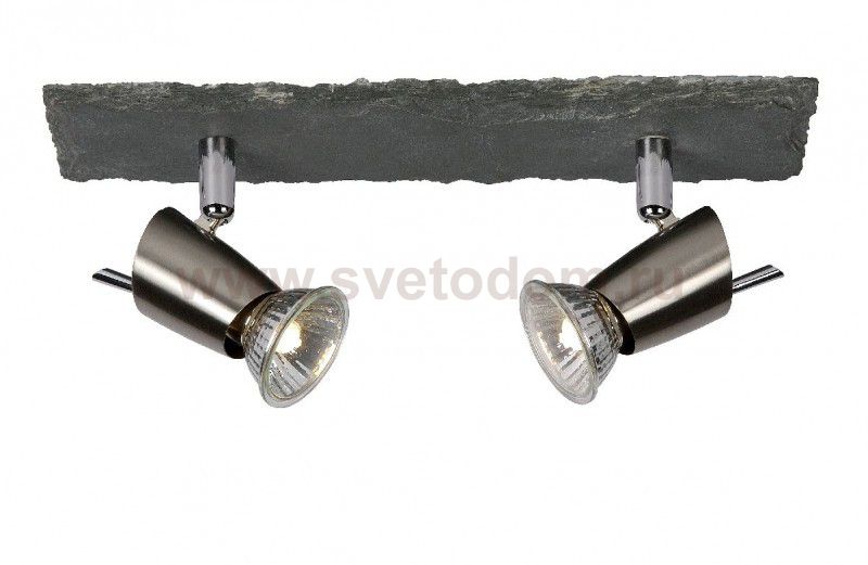 Спот Lucide 12946/22/12 ARDUNO