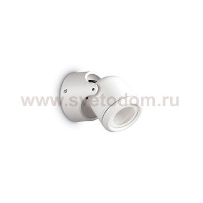 Ideal Lux XENO AP1 BIANCO