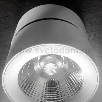 Светильник потолочный Divinare 1295/03 PL-1 URCHIN