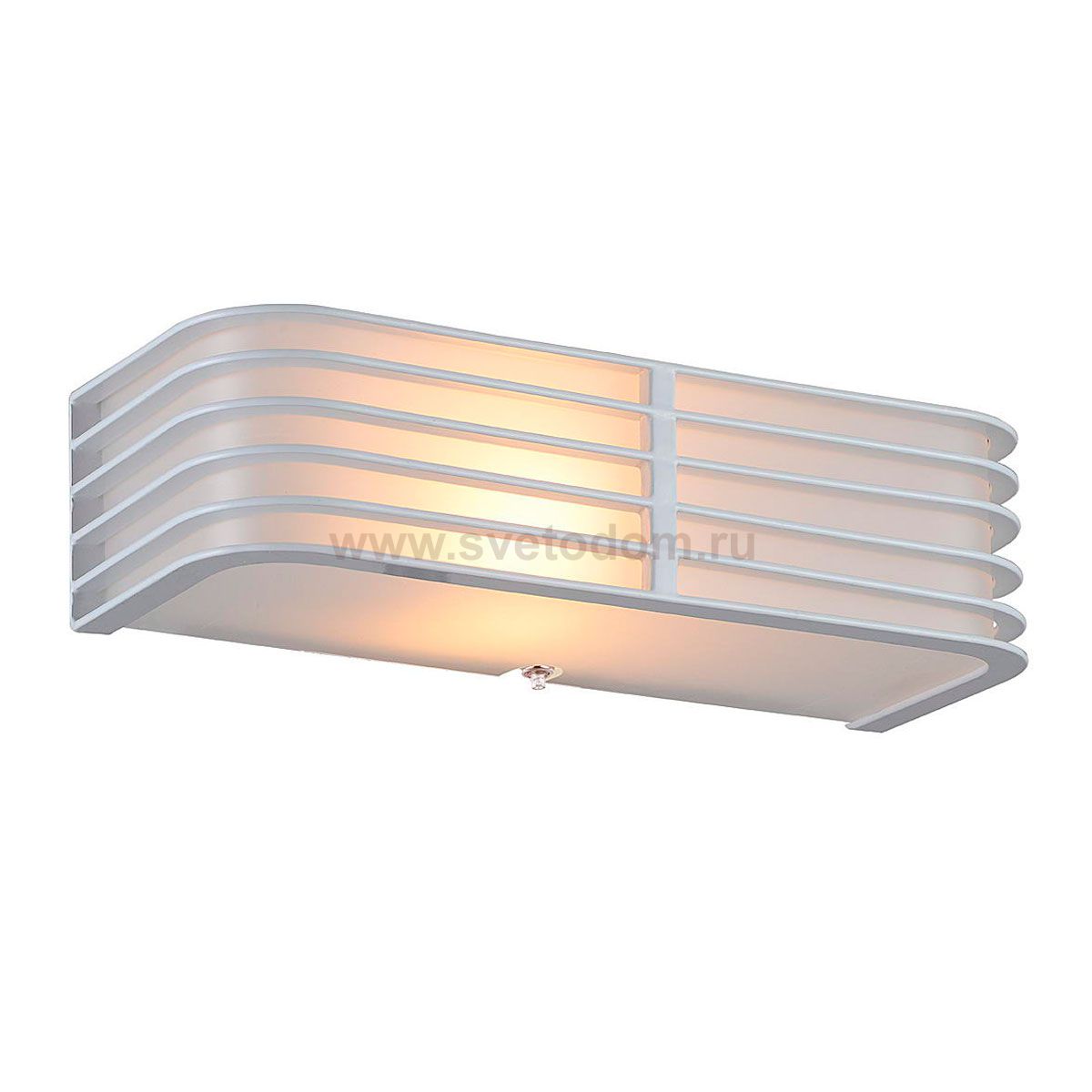 Светильник настенный бра Favourite 1295-1W Image