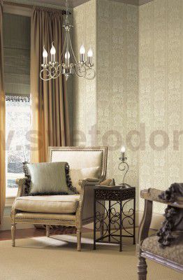 Люстра подвесная Odeon light 1297/5 SANDIA