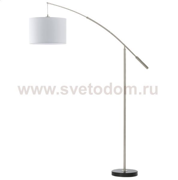 Торшер напольный Eglo 92206 NADINA