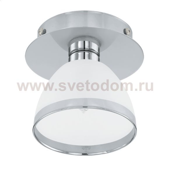 Светильник Eglo 92553 BASTILLIO