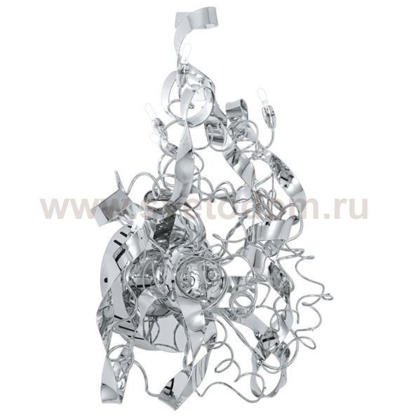 Светильник бра Eglo 90163 JEREZ