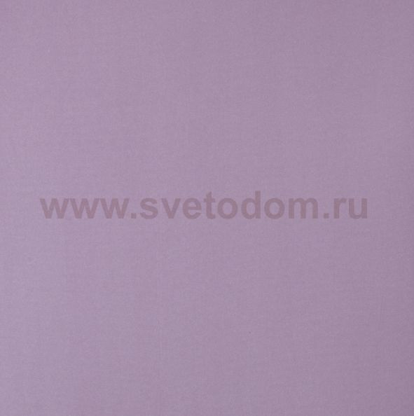 Ткань для абажура Eglo 92426 My choice