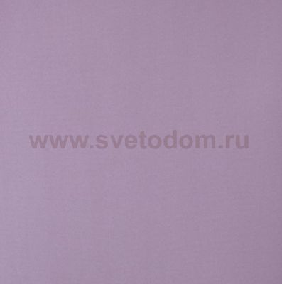 Ткань для абажура Eglo 92426 My choice
