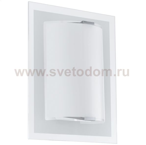 Светильник бра Eglo 91209 ZEMO 1