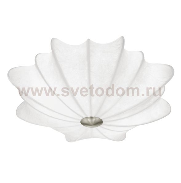 Люстра Eglo 91882 CALANDRA