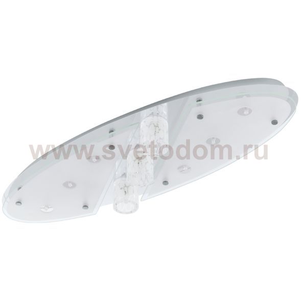 Светильник Eglo 91554 STELARIA 1