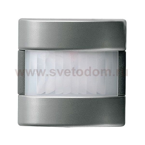 Gira E22 Сталь/2000 Накладка датчика движения Standard 1,1 m (G130020)