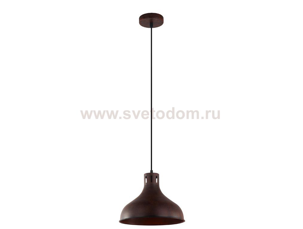 Подвесной светильник Newport 13002/S