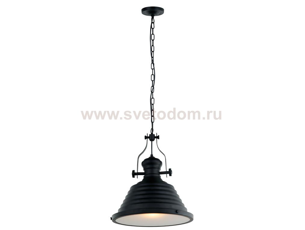 Подвесной светильник Newport 13004/S