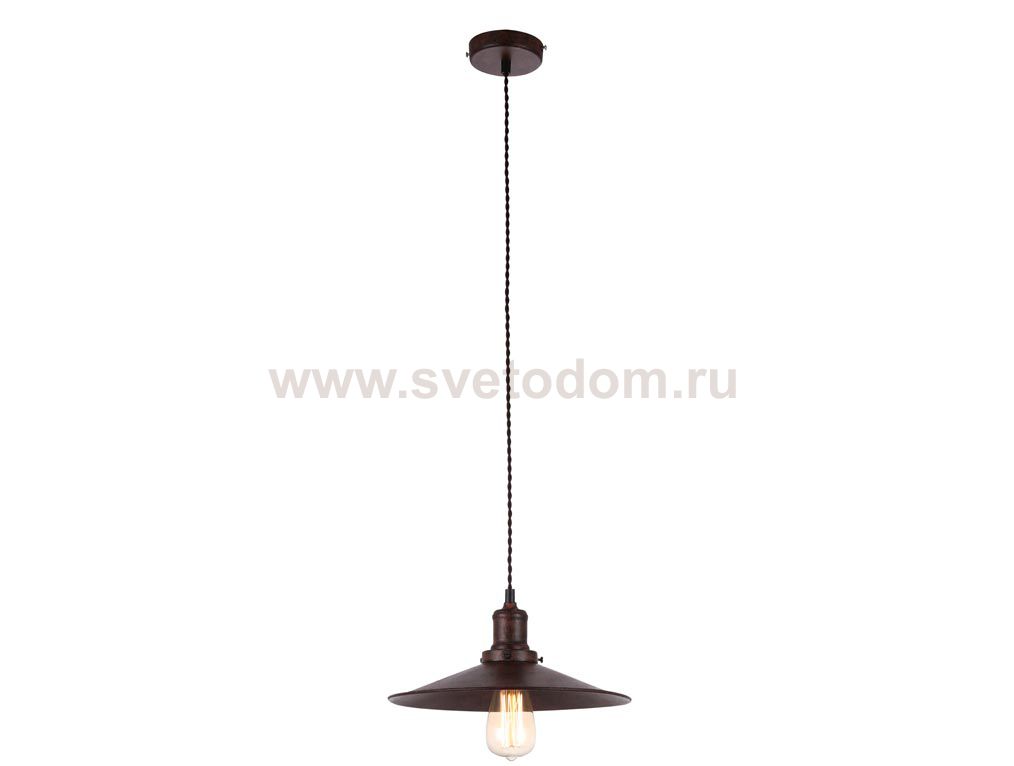 Подвесной светильник Newport 13006/S