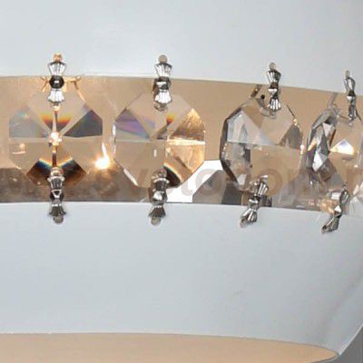 Светильник настенный бра Favourite 1301-1W Bingo