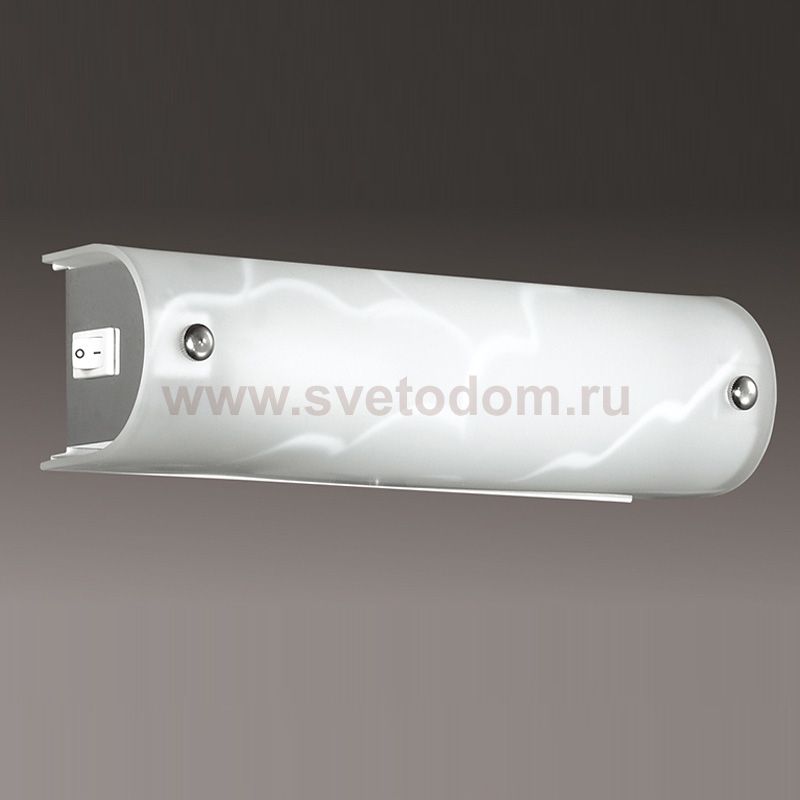 Светильник Сонекс 1301