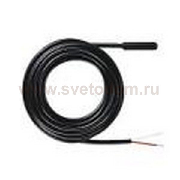 Gira Мех Выносного термодатчика для регулятора тёплых полов 389хх (G130200)